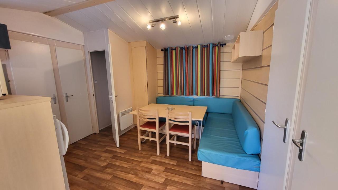 Touzani Anne Marie Hotel Boofzheim Eksteriør billede