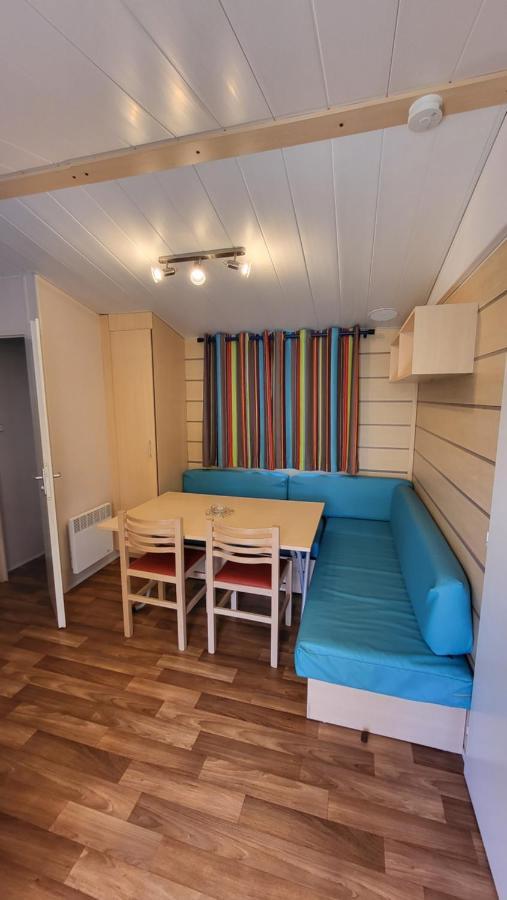 Touzani Anne Marie Hotel Boofzheim Eksteriør billede