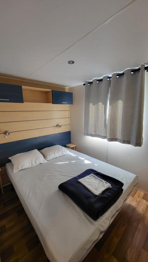 Touzani Anne Marie Hotel Boofzheim Eksteriør billede