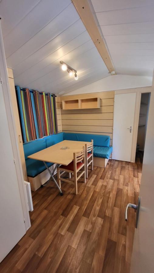 Touzani Anne Marie Hotel Boofzheim Eksteriør billede